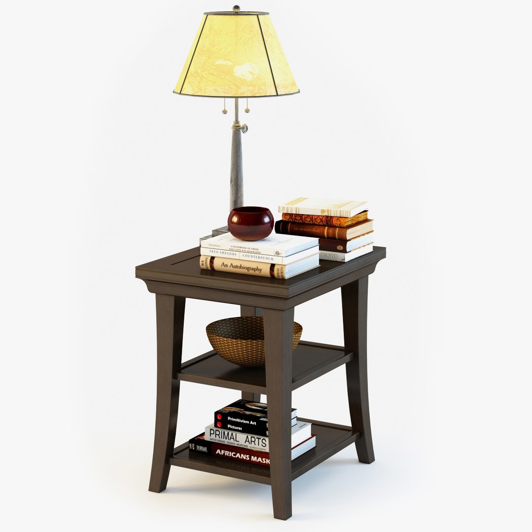 3ds max pottery barn metropolitan table https://p.turbosquid.com/ts-thumb/x4/Mv4qhf/iXOorl3T/metropolitan_side_table_03/jpg/1424008609/1920x1080/fit_q87/d412cc0944032be8513676272deac4fee7565579/metropolitan_side_table_03.jpg