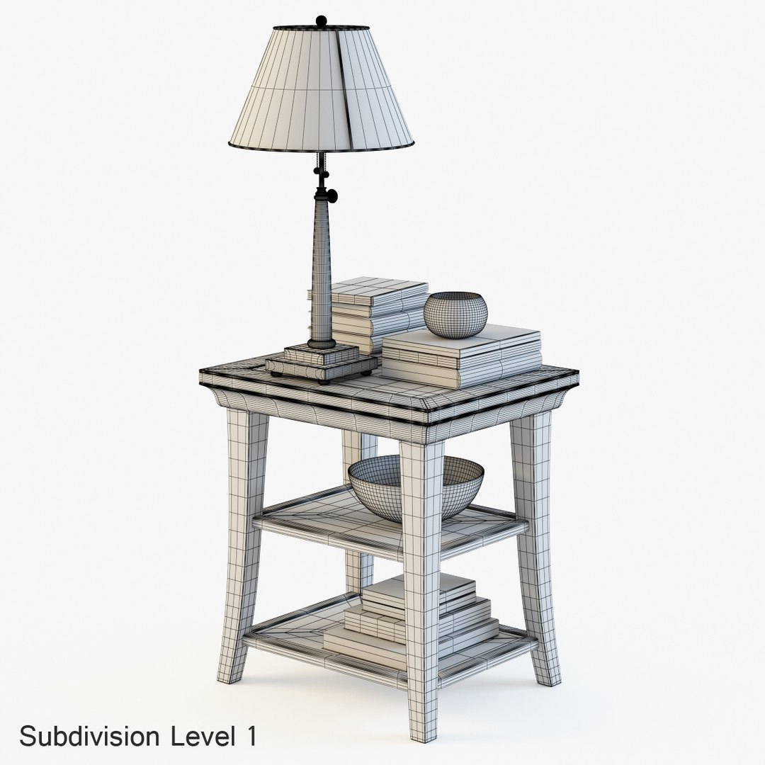 3ds max pottery barn metropolitan table https://p.turbosquid.com/ts-thumb/x4/Mv4qhf/wYa1AUg8/metropolitan_side_table_grid_01/jpg/1424008609/1920x1080/fit_q87/f1361532ea234d19b09eb73d10c630584e563a50/metropolitan_side_table_grid_01.jpg