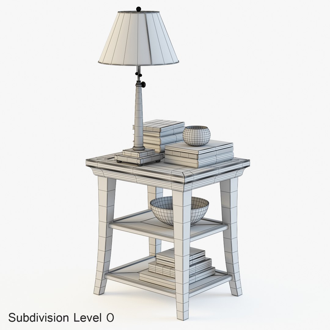 3ds max pottery barn metropolitan table https://p.turbosquid.com/ts-thumb/x4/Mv4qhf/xl6Tfy5j/metropolitan_side_table_grid/jpg/1424008609/1920x1080/fit_q87/895cd618844dfd2074275935db877cb68eeb4802/metropolitan_side_table_grid.jpg