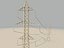 Powerline 03