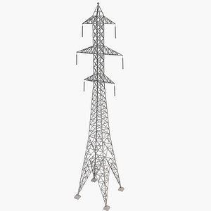 Powerline 03