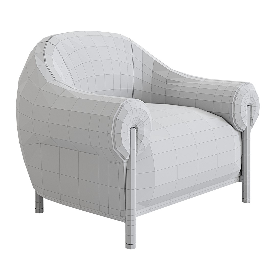 FENDER 3D model https://p.turbosquid.com/ts-thumb/x4/Q6mMAB/0p/previewwire/jpg/1666701083/1920x1080/fit_q87/989ce35004da9bfd53a67402b854b0e4ee859d96/previewwire.jpg