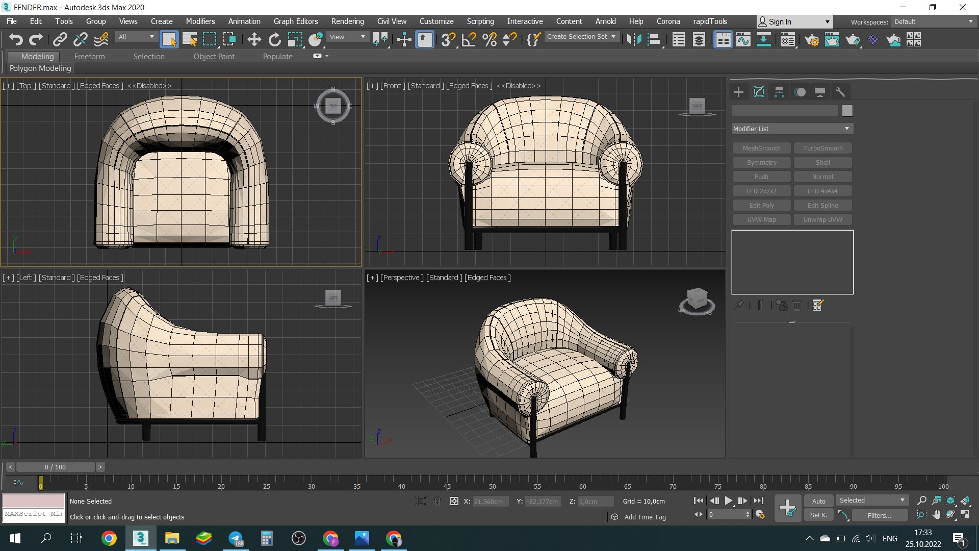 FENDER 3D model https://p.turbosquid.com/ts-thumb/x4/Q6mMAB/wG/72/png/1666701264/1920x1080/fit_q87/c2991678058de174b3affd4f0212b890ad5286f0/72.jpg