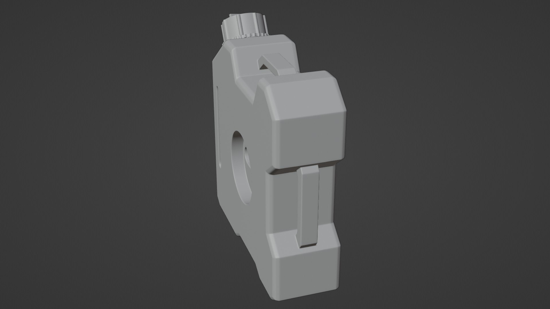 Fuel canister 3D https://p.turbosquid.com/ts-thumb/x4/R3lQrM/Cb/untitled8/jpg/1674309833/1920x1080/fit_q87/aa264bc74a305e6caade0e26abf287548fca156a/untitled8.jpg