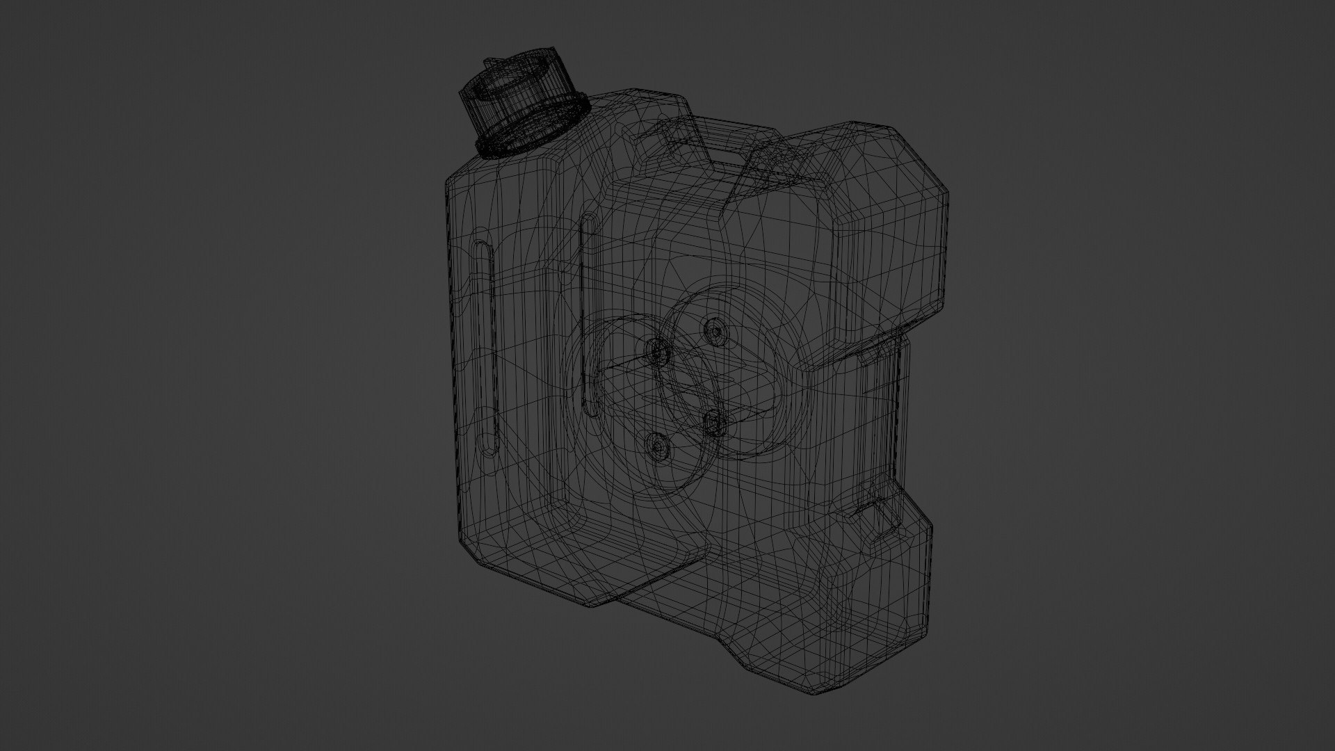 Fuel canister 3D https://p.turbosquid.com/ts-thumb/x4/R3lQrM/HF/untitled12/jpg/1674309841/1920x1080/fit_q87/48d087ebb8f25ba46c146866125db4759ad9d3f0/untitled12.jpg