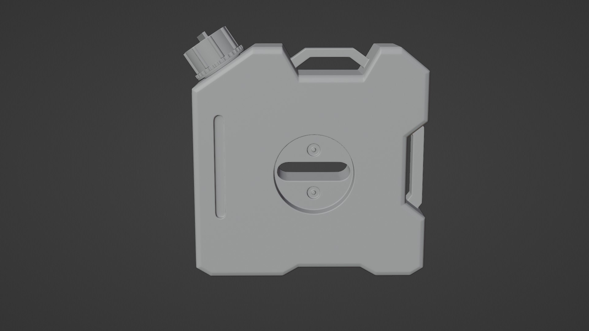 Fuel canister 3D https://p.turbosquid.com/ts-thumb/x4/R3lQrM/Ls/untitled6/jpg/1674309830/1920x1080/fit_q87/a3cb2e3eaf9d9bc0ccb4d109c14c74fecd18714c/untitled6.jpg