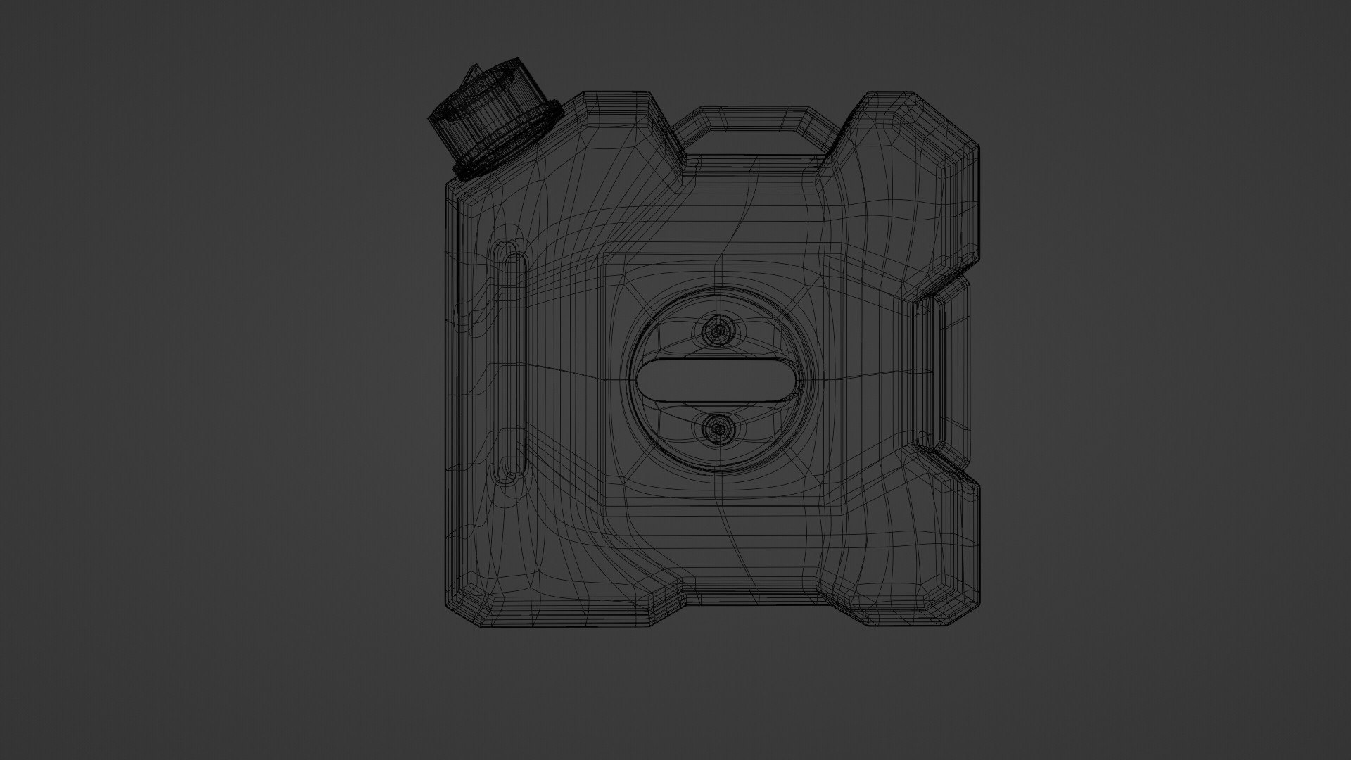 Fuel canister 3D https://p.turbosquid.com/ts-thumb/x4/R3lQrM/NH/untitled11/jpg/1674309839/1920x1080/fit_q87/cf626ad1e49a11d874faeb61df81a74d46f88ebd/untitled11.jpg