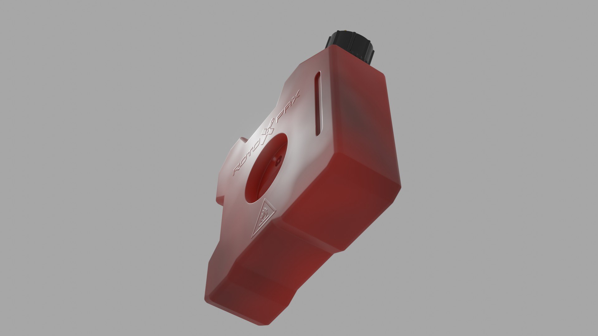 Fuel canister 3D https://p.turbosquid.com/ts-thumb/x4/R3lQrM/Zj/untitled5/jpg/1674309829/1920x1080/fit_q87/da7f271963d46207108eeee59558aa9084d42188/untitled5.jpg
