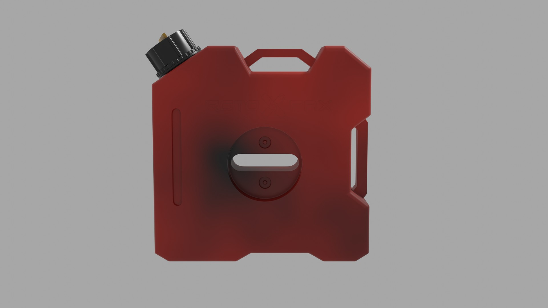Fuel canister 3D https://p.turbosquid.com/ts-thumb/x4/R3lQrM/Zo/fuel/jpg/1674309892/1920x1080/turn_fit_q99/4d52bf0e664531808543f579e7b39f2798b8ff54/fuel-1.jpg