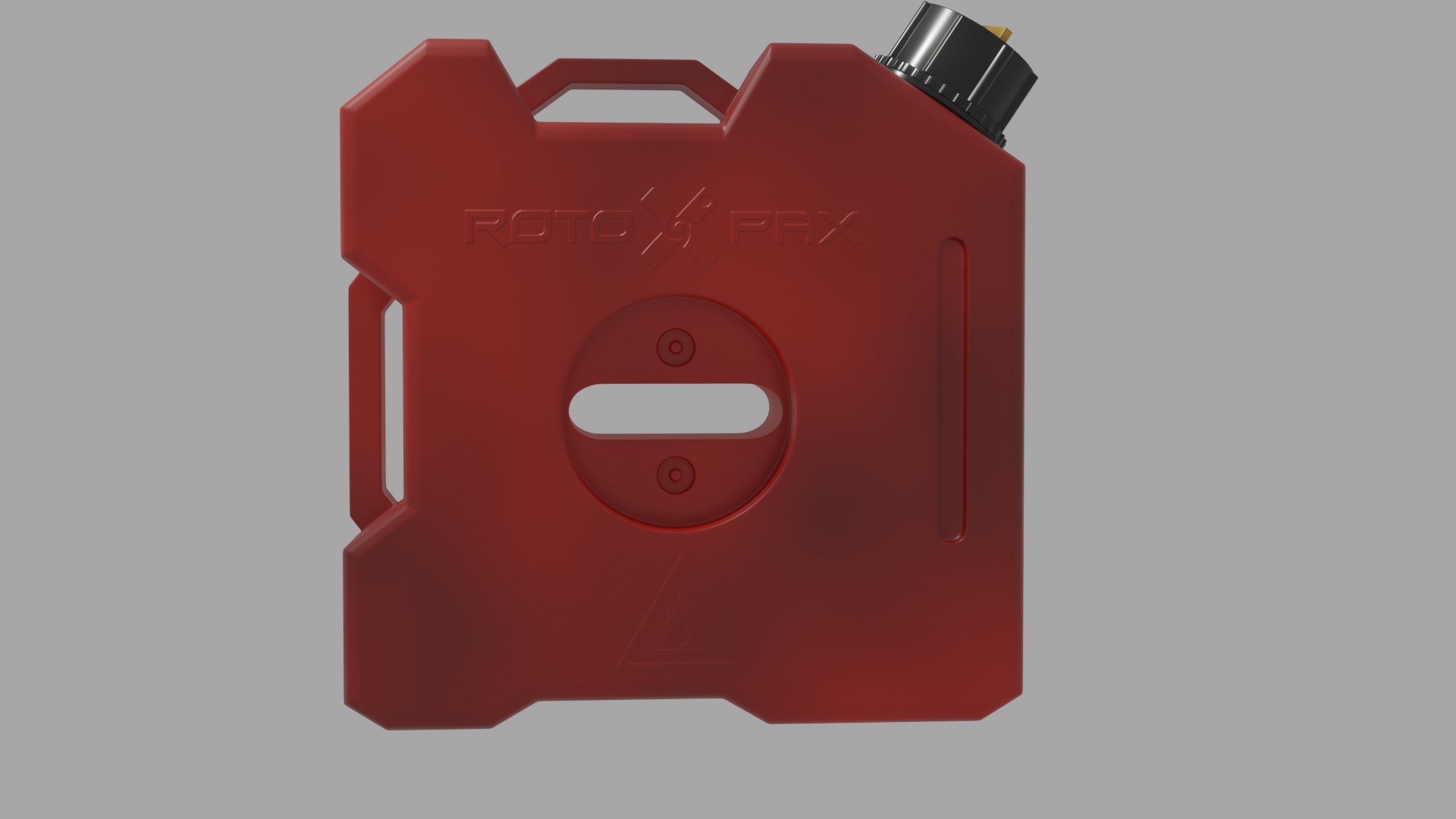 Fuel canister 3D https://p.turbosquid.com/ts-thumb/x4/R3lQrM/ba/untitled3/jpg/1674309827/1920x1080/fit_q87/b3ad4a723ef675ef7c72e3b2fd8e172ff6fc496a/untitled3.jpg