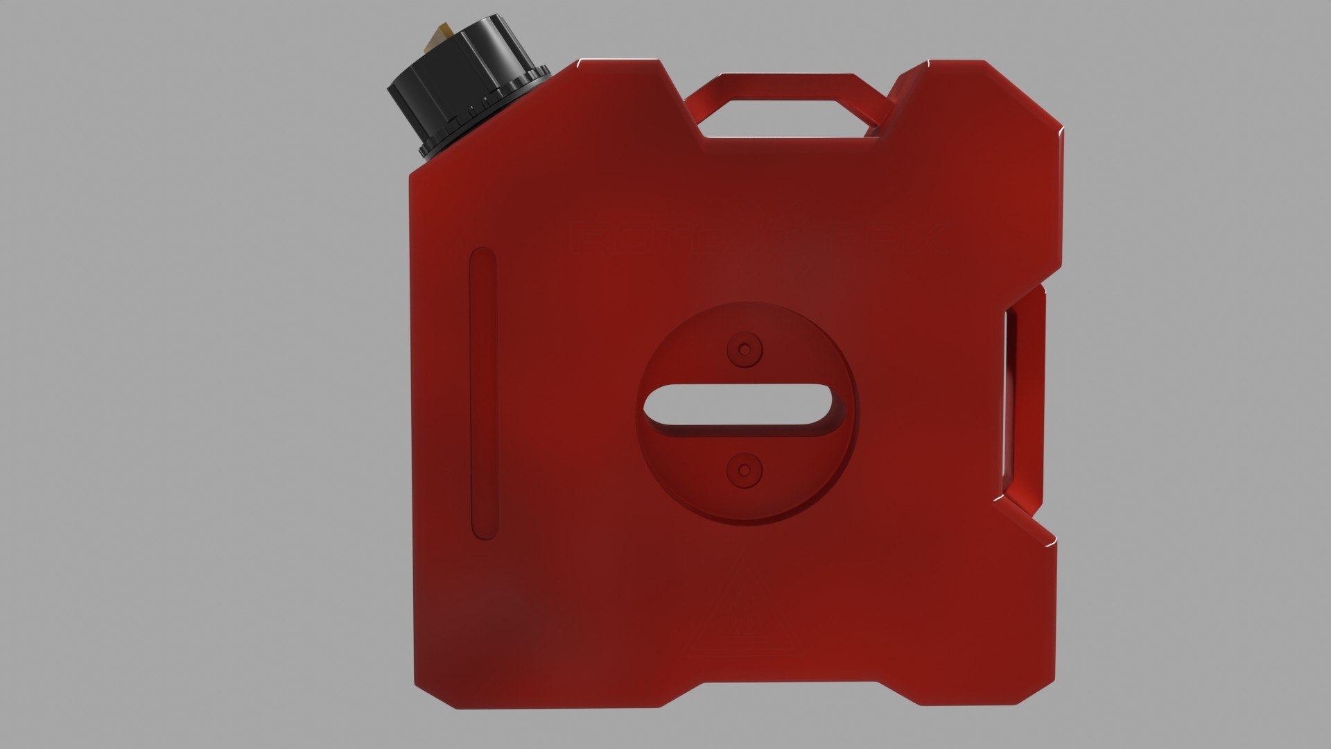 Fuel canister 3D https://p.turbosquid.com/ts-thumb/x4/R3lQrM/cY/untitled1/jpg/1674309825/1920x1080/fit_q87/1d9406365d4bc8d872d10ebc548fd3c6663537b6/untitled1.jpg