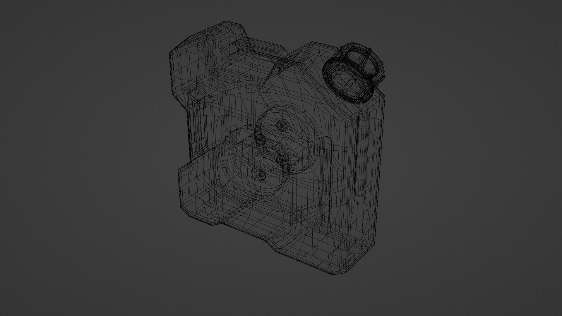 Fuel canister 3D https://p.turbosquid.com/ts-thumb/x4/R3lQrM/jC/untitled10/jpg/1674309838/1920x1080/fit_q87/20e9553df1a0261875c0975ee8e97c92df724593/untitled10.jpg