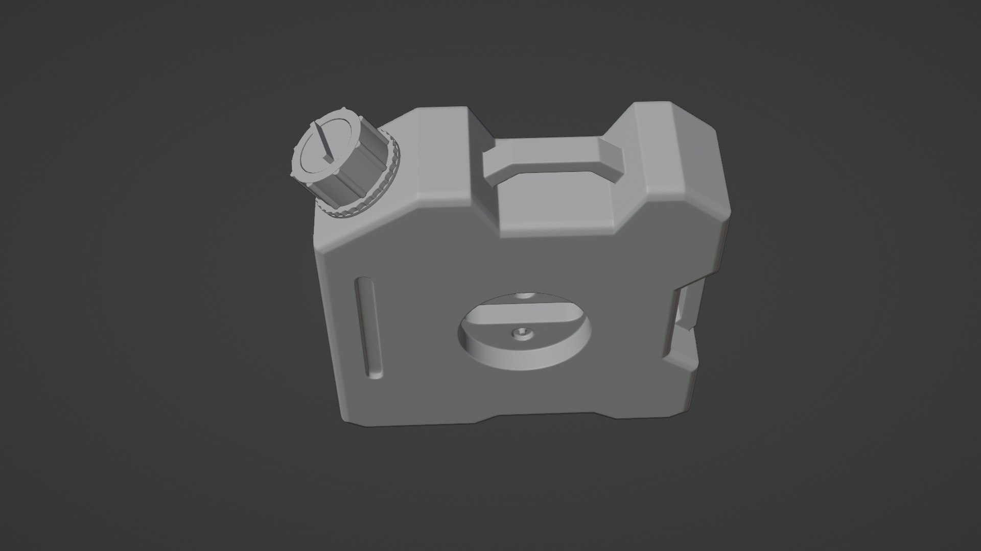 Fuel canister 3D https://p.turbosquid.com/ts-thumb/x4/R3lQrM/tL/untitled7/jpg/1674309832/1920x1080/fit_q87/69d7268ce2946df0bb4c03448623202588daa528/untitled7.jpg