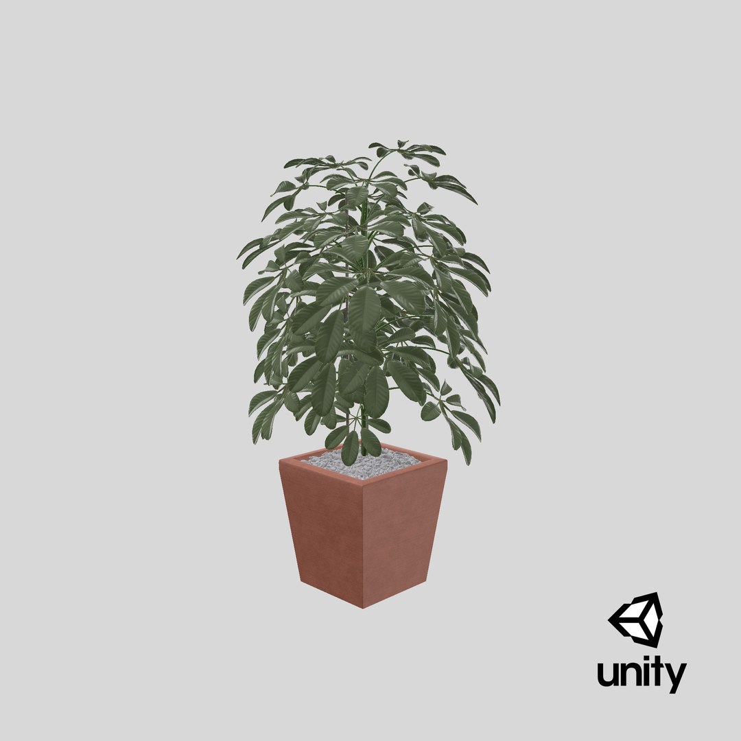 3D plant design modeled https://p.turbosquid.com/ts-thumb/x4/Vr9puU/EDipl2xn/stemcell_unity_render/png/1585544713/1920x1080/fit_q87/fc734bf3a5198b8c10dd5125ed88e8c91bd7f498/stemcell_unity_render.jpg
