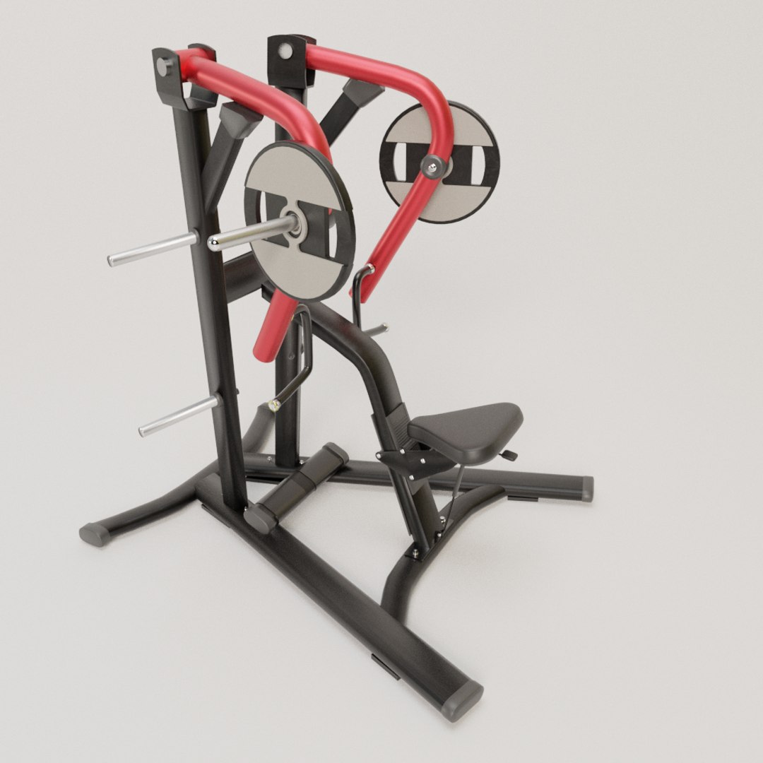 3D gym exercises model https://p.turbosquid.com/ts-thumb/x4/W9zlrX/5fRNnR7J/0003/png/1561556199/1920x1080/fit_q87/a7e494abb206d5731fd68af35a38fc84ecf13109/0003.jpg