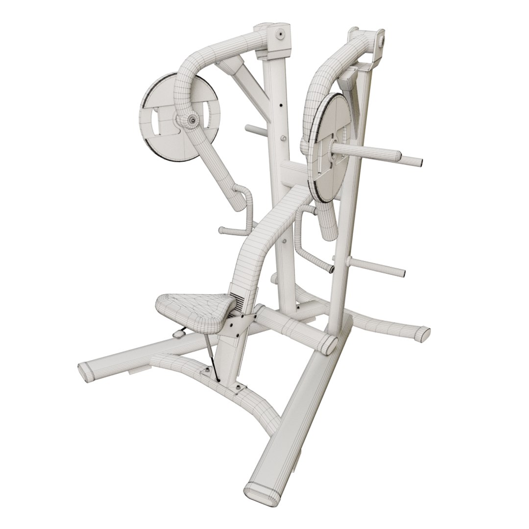 3D gym exercises model https://p.turbosquid.com/ts-thumb/x4/W9zlrX/G3HpPlXt/wireframe/png/1561556235/1920x1080/fit_q87/8cfce05b08b2f601fda9c2cec9291df505da7b18/wireframe.jpg