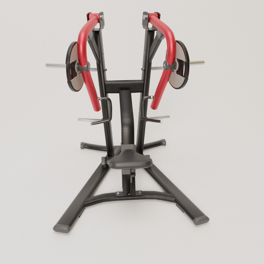 3D gym exercises model https://p.turbosquid.com/ts-thumb/x4/W9zlrX/R9UvuWKm/0004/png/1561556218/1920x1080/fit_q87/dade29e6bdd40d5962d2c6b1dececb0b6ce992fe/0004.jpg