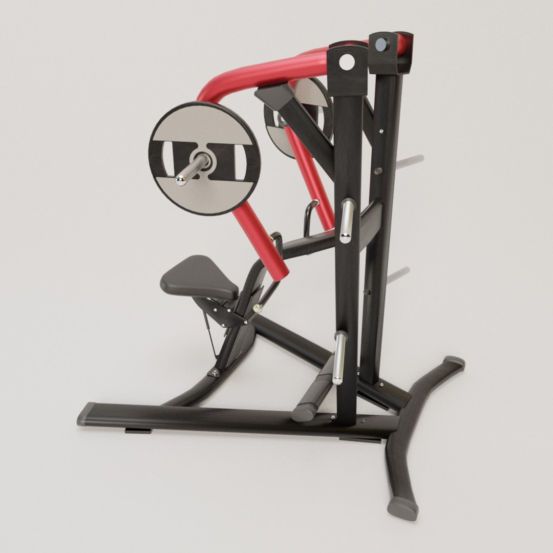 3D gym exercises model https://p.turbosquid.com/ts-thumb/x4/W9zlrX/xv1BJFq8/0002/png/1561556170/1920x1080/fit_q87/0d4305c80f425fcdc3fcf5eb27e26641adac7a16/0002.jpg