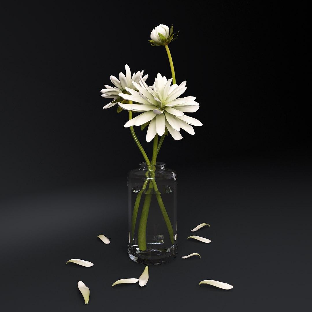 3D flower glass vase model https://p.turbosquid.com/ts-thumb/x4/aw1ld8/dgzXJdmS/2/jpg/1524368022/1920x1080/fit_q87/fff556f2fc656c557fc50b64dcadc388b8a1bf92/2.jpg