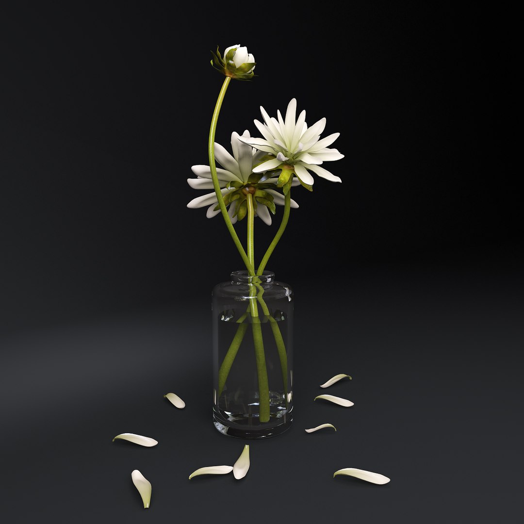 3D flower glass vase model https://p.turbosquid.com/ts-thumb/x4/aw1ld8/qqtU0NPb/3/jpg/1524368035/1920x1080/fit_q87/05a023fc13f072aac8d521e0b070b3547ed1d79b/3.jpg