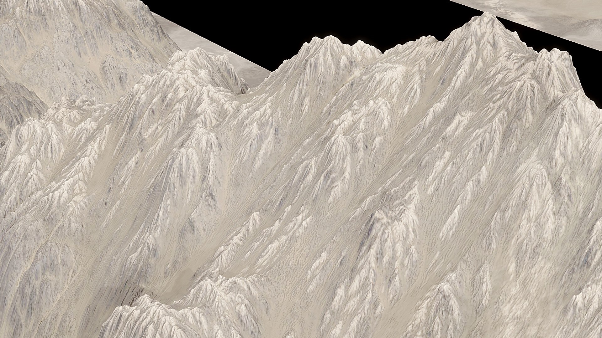 Mountain Short 3D model https://p.turbosquid.com/ts-thumb/x4/eDrEVd/K1/cam_rul/jpg/1771484858/1920x1080/fit_q87/7e8f91296509f72de3121ea2ebea1cc65e5c0783/cam_rul.jpg
