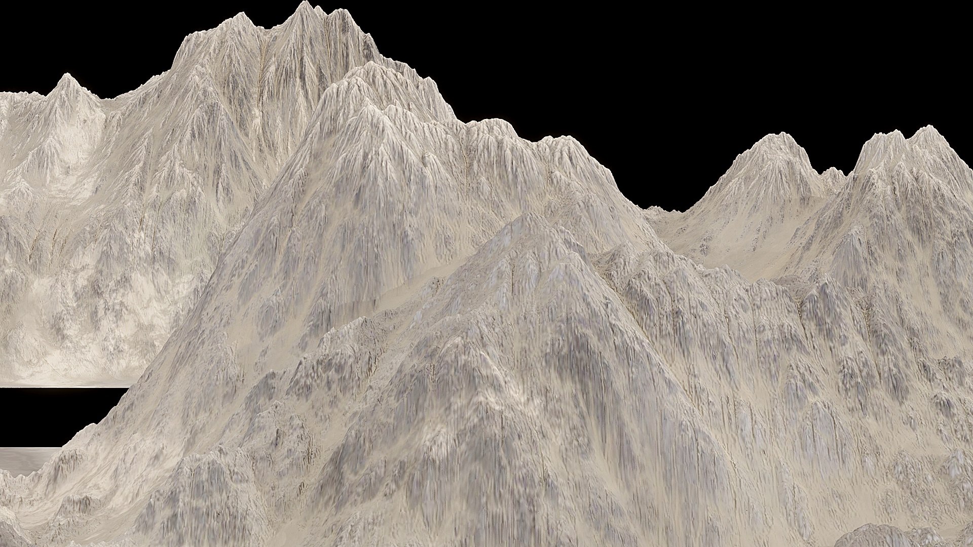 Mountain Short 3D model https://p.turbosquid.com/ts-thumb/x4/eDrEVd/Xk/cam_weel/jpg/1771484864/1920x1080/fit_q87/745423a6c444ac60d864eb8d1f85a02b44f11e0a/cam_weel.jpg