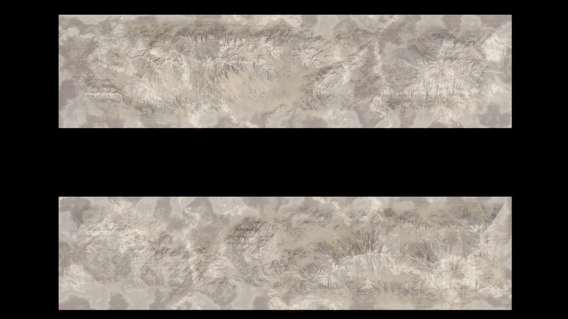 Mountain Short 3D model https://p.turbosquid.com/ts-thumb/x4/eDrEVd/Yp/cam_top/jpg/1771484862/1920x1080/fit_q87/f96bc1a31f63977f29a80cbd6e2b1c5d20c92a2d/cam_top.jpg