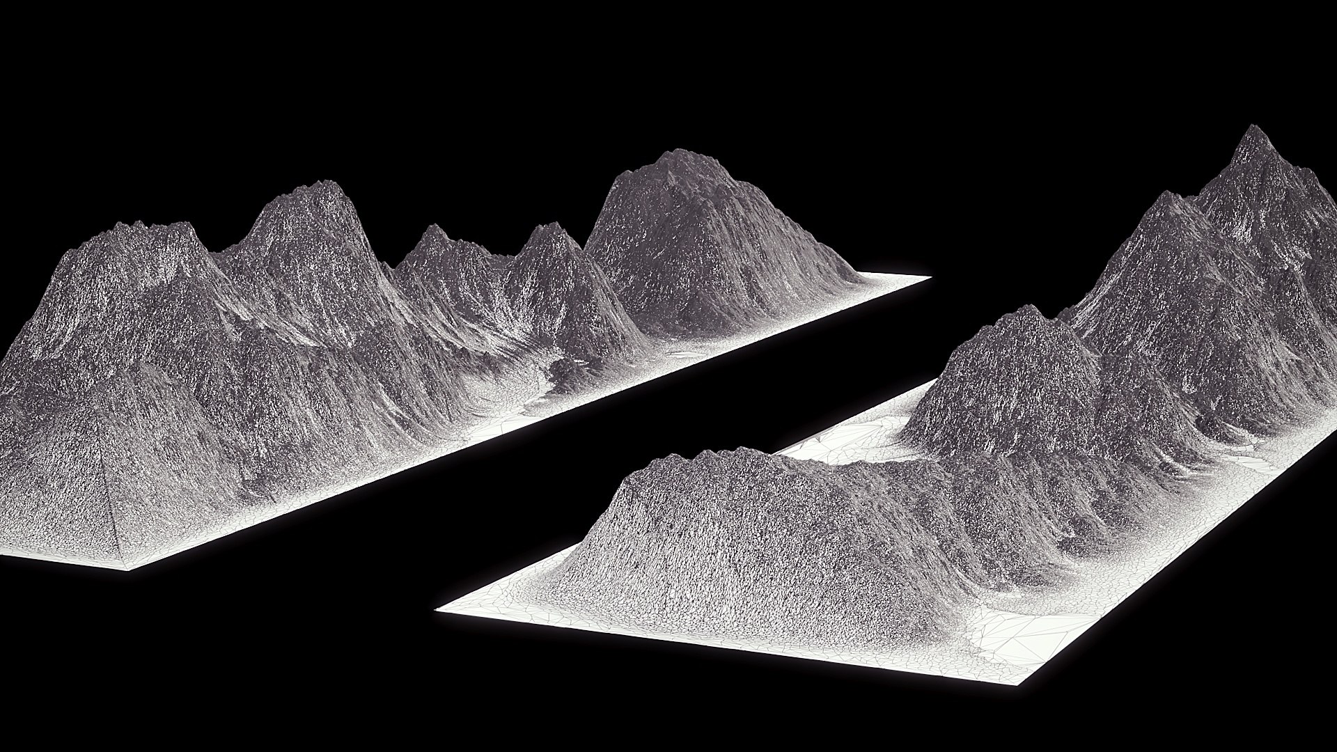 Mountain Short 3D model https://p.turbosquid.com/ts-thumb/x4/eDrEVd/bN/cam_wire00/jpg/1771484866/1920x1080/fit_q87/ffde96f25c18d69139befcb0b15e5bacb51db8f6/cam_wire00.jpg