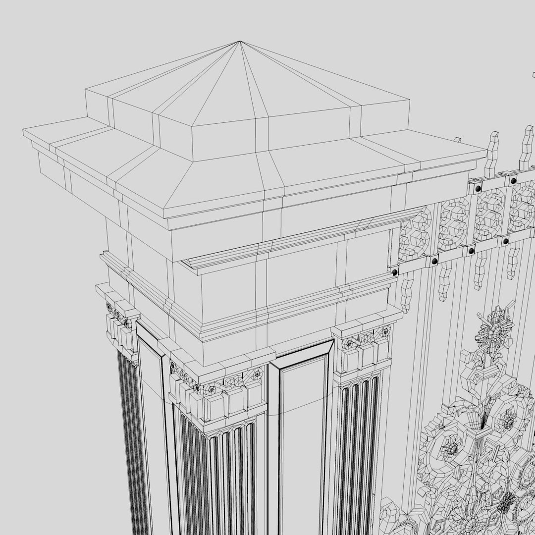3d metallic gate https://p.turbosquid.com/ts-thumb/x4/eQzCI5/3hpoMF9o/gatemesh06/jpg/1408447086/1920x1080/fit_q87/f33b61affb30ba6f7dc02778fc4cf90173619662/gatemesh06.jpg