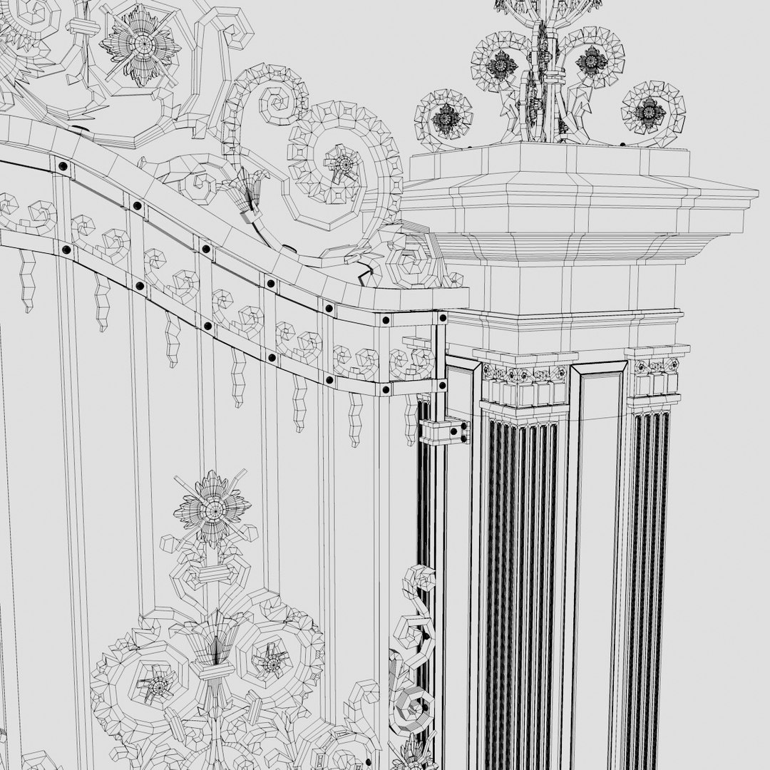 3d metallic gate https://p.turbosquid.com/ts-thumb/x4/eQzCI5/6o04dZAy/gatemesh05/jpg/1408447086/1920x1080/fit_q87/425eff5a78d72ab2a7ac9d34c806395ebe308f09/gatemesh05.jpg