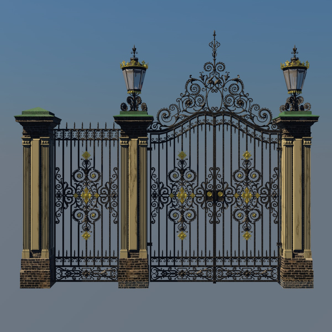 3d metallic gate https://p.turbosquid.com/ts-thumb/x4/eQzCI5/DeHuVB1U/image/jpg/1408459002/1920x1080/turn_fit_q99/71b78ce2d7ade1edded3ac1bf6689e66723fcbb6/image-1.jpg