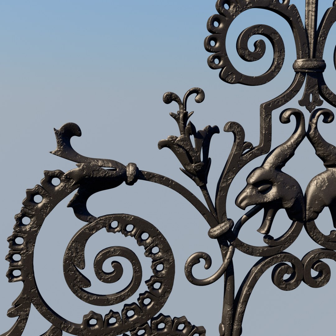 3d metallic gate https://p.turbosquid.com/ts-thumb/x4/eQzCI5/H9TtaZPu/gate_3_0114/jpg/1408447087/1920x1080/fit_q87/cff4396a9ac0e160ca4fda26f48ea220d297f6b7/gate_3_0114.jpg