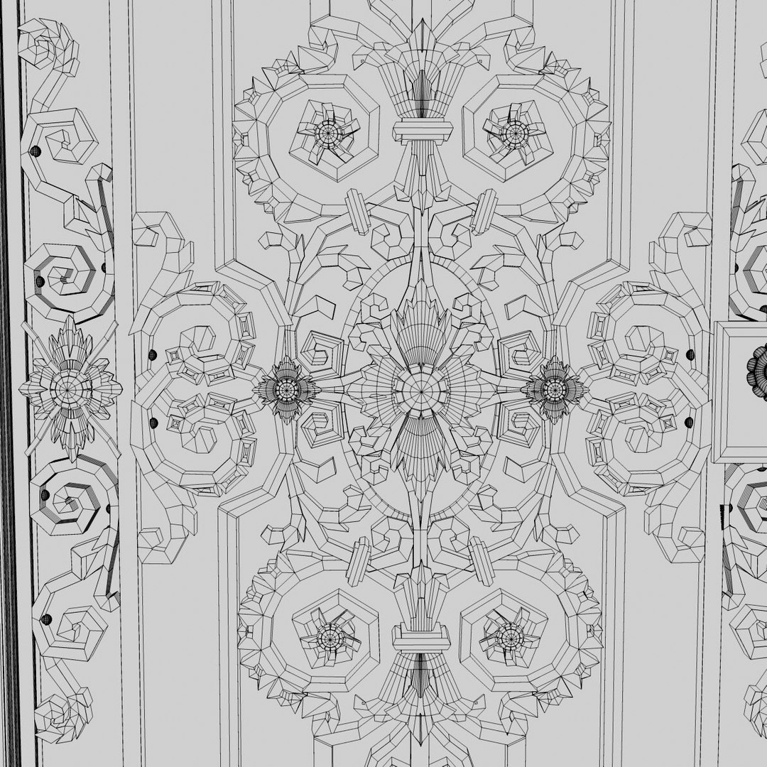 3d metallic gate https://p.turbosquid.com/ts-thumb/x4/eQzCI5/KszqOheq/gatemesh02/jpg/1408447086/1920x1080/fit_q87/fd52ea12432dbbf67be6632f7968c574cbcf1130/gatemesh02.jpg