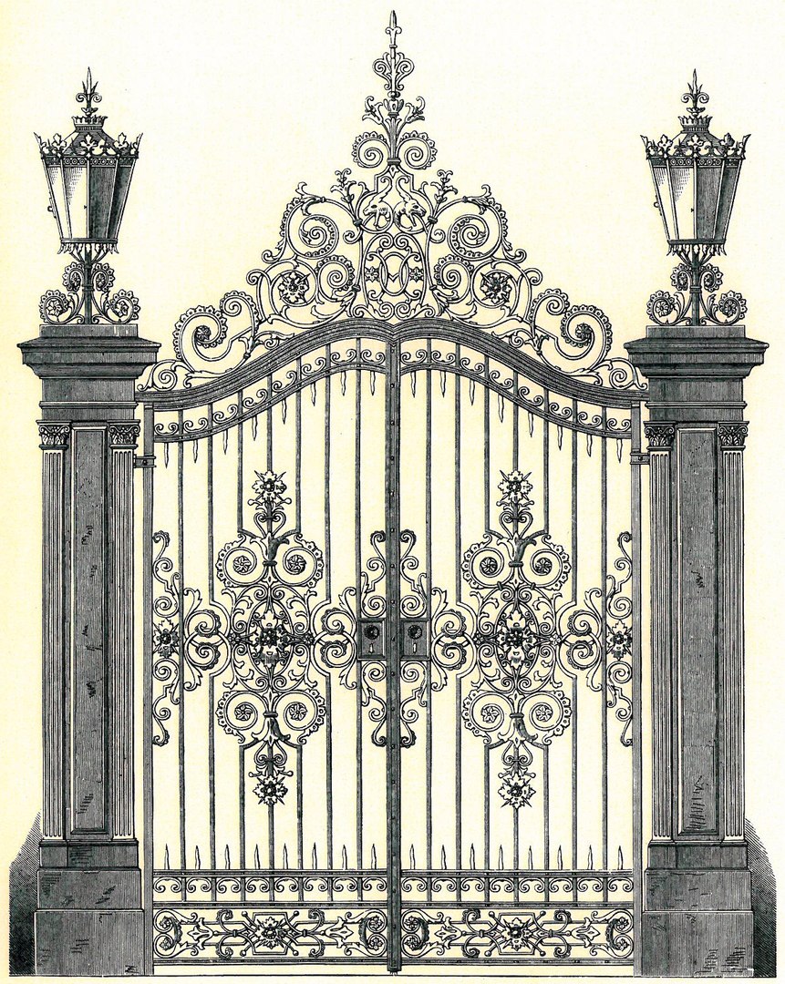 3d metallic gate https://p.turbosquid.com/ts-thumb/x4/eQzCI5/WFxvbO8d/gate3/jpg/1408447271/1920x1080/fit_q87/3b3b522702b94f4df20b07805c4da00a6200c26f/gate3.jpg