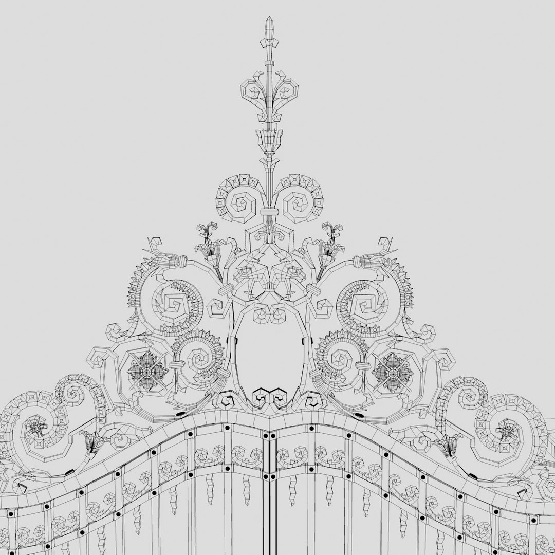 3d metallic gate https://p.turbosquid.com/ts-thumb/x4/eQzCI5/x8tVZhUS/gatemesh03/jpg/1408447086/1920x1080/fit_q87/2cc2e7fcb185d79427ef2074fbc5fcefb7252f5d/gatemesh03.jpg