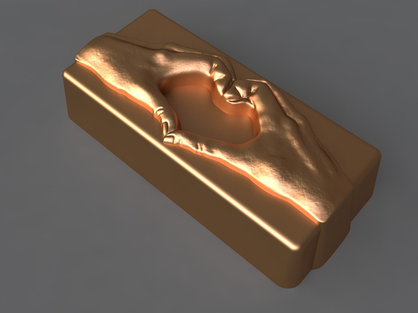 3D hands mold soap model https://p.turbosquid.com/ts-thumb/x4/f6lAGn/5cj3Bxei/a2530001/jpg/1546950570/1920x1080/fit_q87/756ac366c3ad0f4e24f825579bbba2601b6199ae/a2530001.jpg