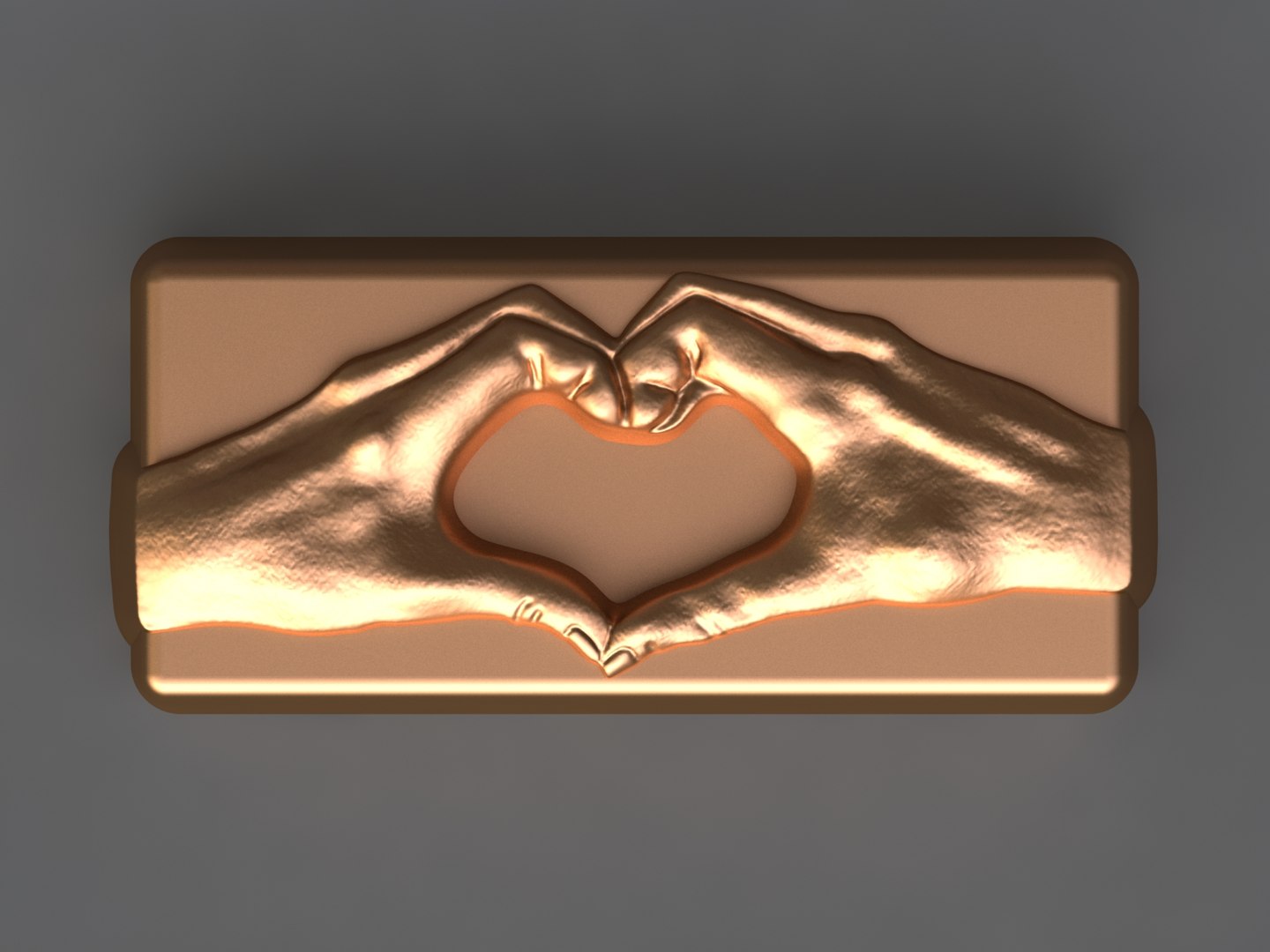 3D hands mold soap model https://p.turbosquid.com/ts-thumb/x4/f6lAGn/8TBb25nV/a2530002/jpg/1546950570/1920x1080/fit_q87/e43054f7548cab78d456987e98283a1a57bd13e0/a2530002.jpg