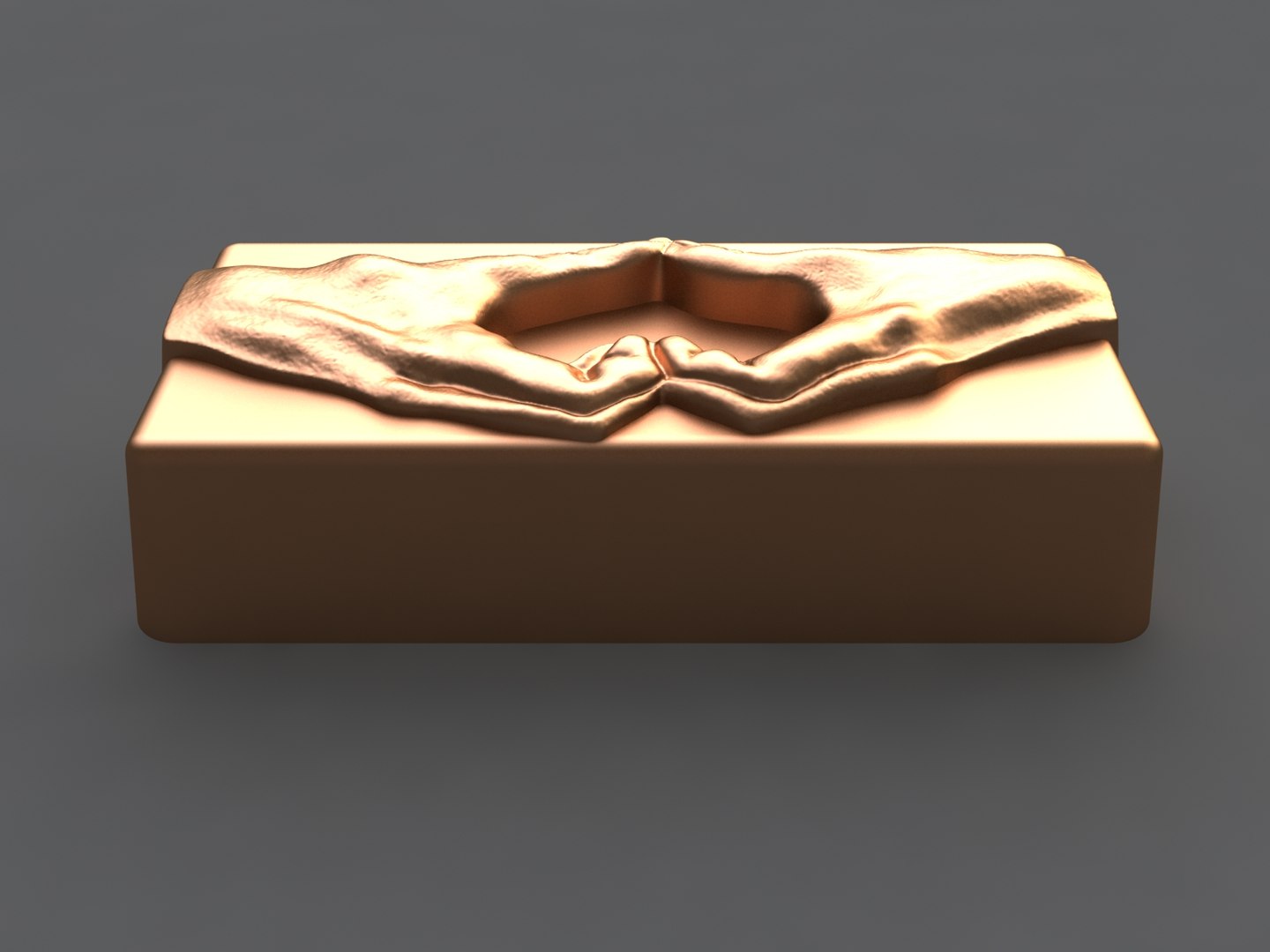 3D hands mold soap model https://p.turbosquid.com/ts-thumb/x4/f6lAGn/IstJO0rF/a2530008/jpg/1546950570/1920x1080/fit_q87/e249d917bb0e6ca87583f1621540aa52dfaf1ef7/a2530008.jpg
