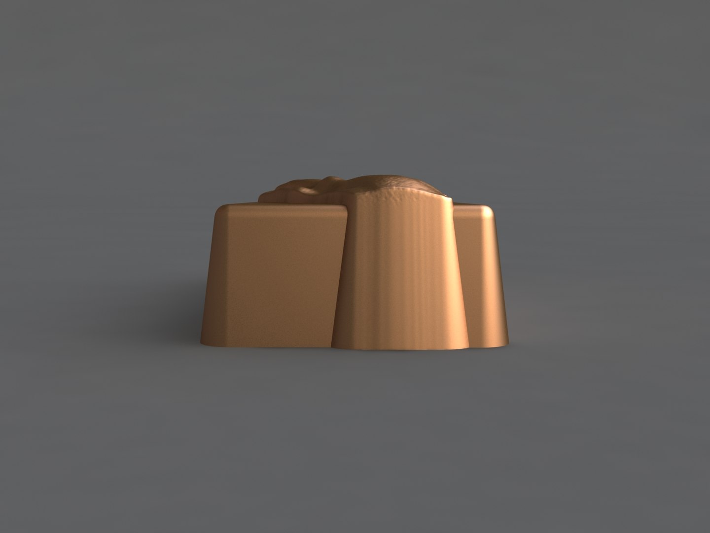 3D hands mold soap model https://p.turbosquid.com/ts-thumb/x4/f6lAGn/U3hGuxvx/a2530004/jpg/1546950570/1920x1080/fit_q87/a4453fa48e376298549023a46d5249c7f677d241/a2530004.jpg