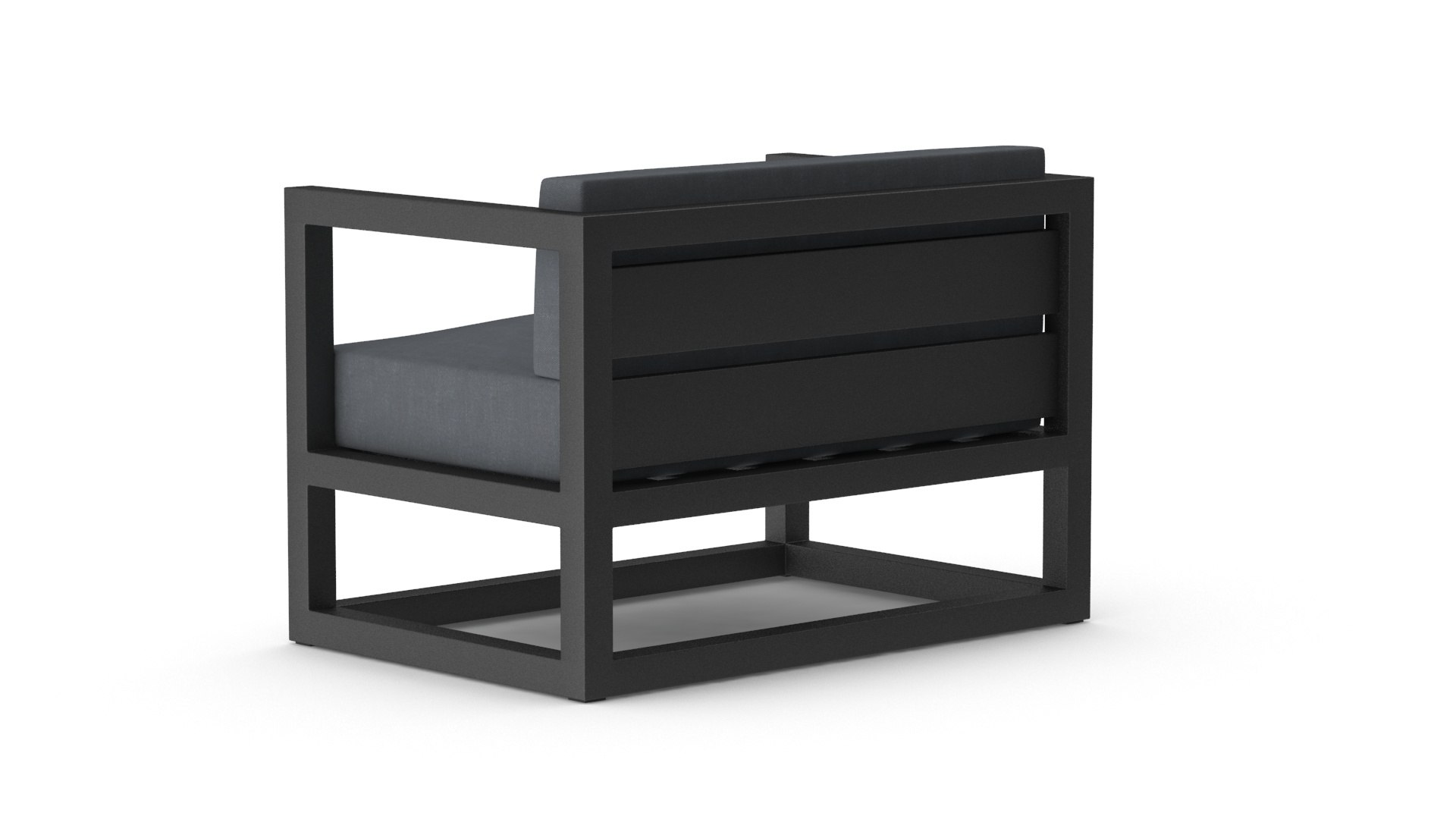 1 Seater Outdoor Sofa 3D https://p.turbosquid.com/ts-thumb/x4/gapXPK/4u/thumb5/jpg/1642873702/1920x1080/fit_q87/374751a0cac33e3686ffaf2b970b59a72b14aa77/thumb5.jpg
