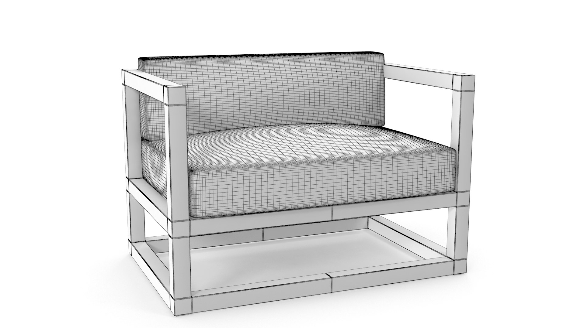 1 Seater Outdoor Sofa 3D https://p.turbosquid.com/ts-thumb/x4/gapXPK/69/wire1/jpg/1642873702/1920x1080/fit_q87/11ec80f95b2ef36bd81f40200b13552a65a24bbf/wire1.jpg