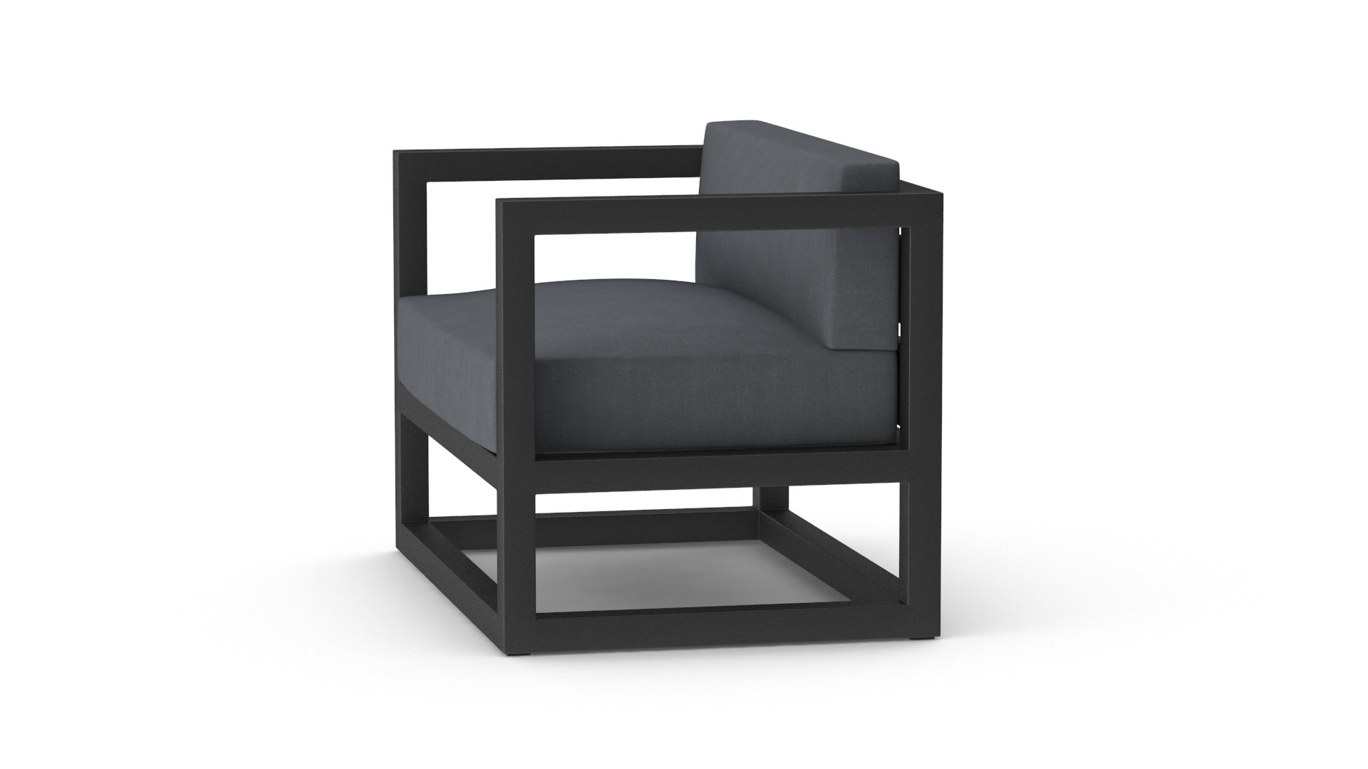 1 Seater Outdoor Sofa 3D https://p.turbosquid.com/ts-thumb/x4/gapXPK/Wr/thumb4/jpg/1642873701/1920x1080/fit_q87/1395f4d132c2648d726ddd5bc151105938abc843/thumb4.jpg