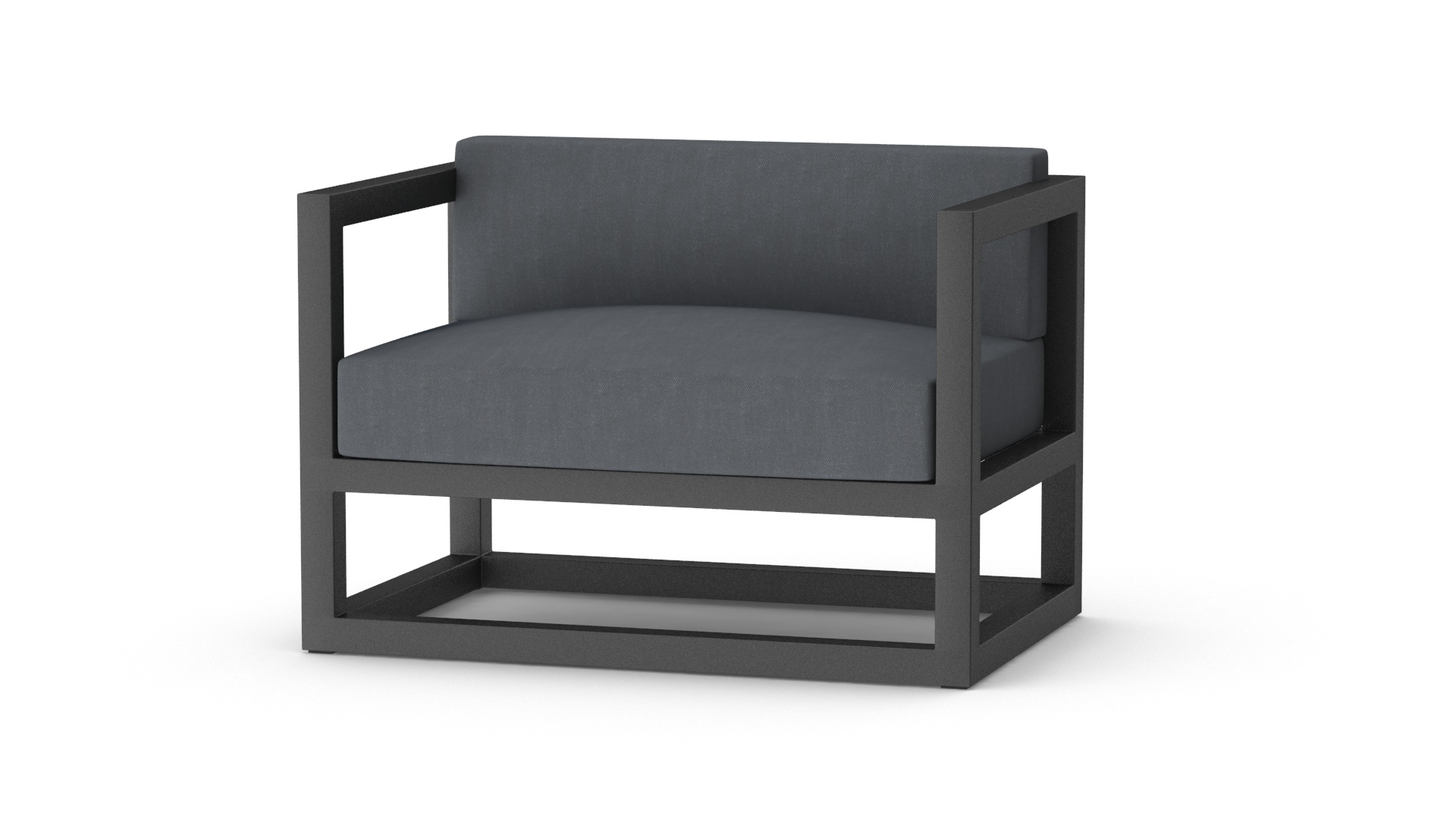 1 Seater Outdoor Sofa 3D https://p.turbosquid.com/ts-thumb/x4/gapXPK/eb/1seateroutdoorsofa/jpg/1642873828/1920x1080/turn_fit_q99/3ed02ff1f434390aa8f254581e9abfd394fbaa3f/1seateroutdoorsofa-1.jpg