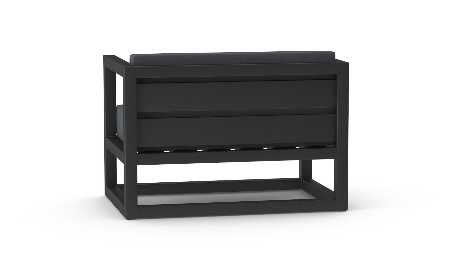 1 Seater Outdoor Sofa 3D https://p.turbosquid.com/ts-thumb/x4/gapXPK/nJ/thumb6/jpg/1642873702/1920x1080/fit_q87/b34198d389ab85b241b80d317a6d832014f6c63e/thumb6.jpg