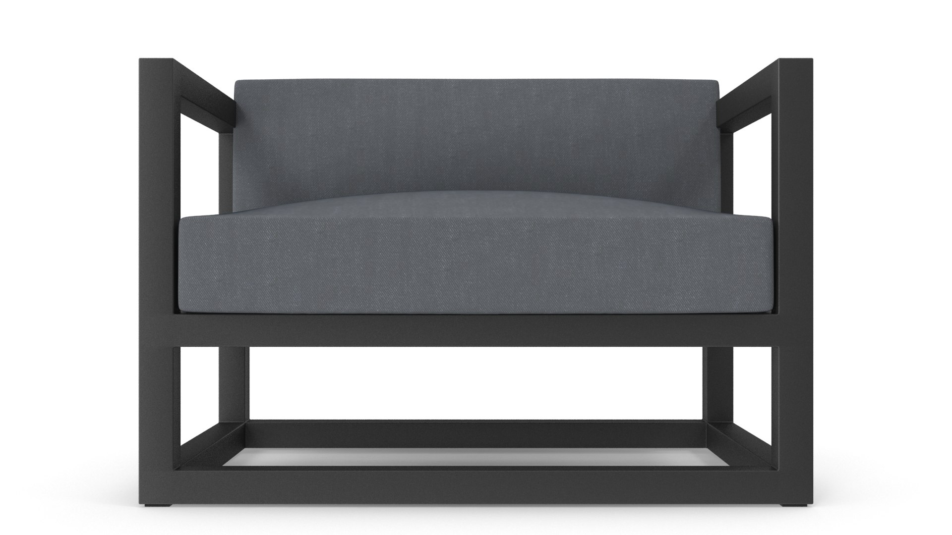 1 Seater Outdoor Sofa 3D https://p.turbosquid.com/ts-thumb/x4/gapXPK/po/thumb3/jpg/1642873704/1920x1080/fit_q87/a59fd7c770c667f92b627db8cf8f48c9a4eff398/thumb3.jpg