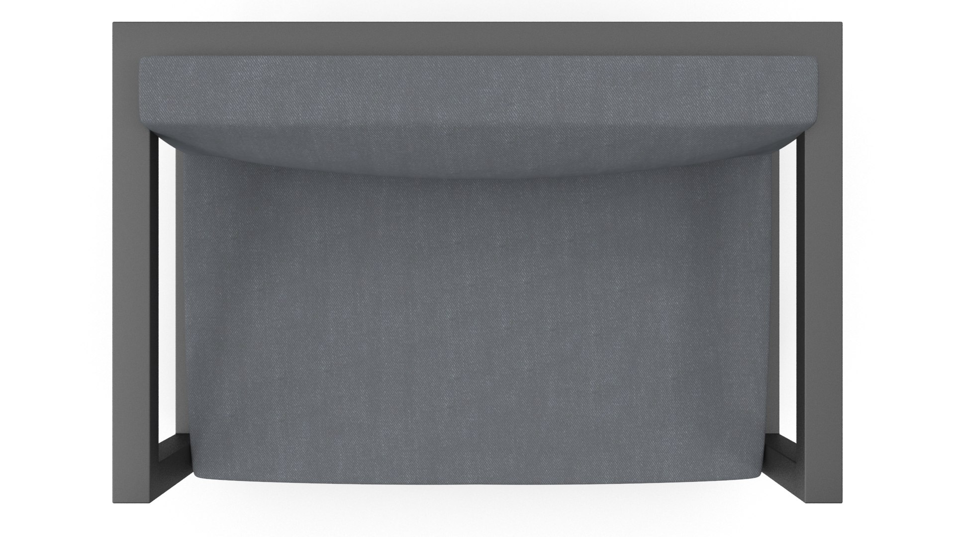1 Seater Outdoor Sofa 3D https://p.turbosquid.com/ts-thumb/x4/gapXPK/qj/thumb2/jpg/1642873703/1920x1080/fit_q87/58979f991914b6462b0aa14752840f98b92dda50/thumb2.jpg