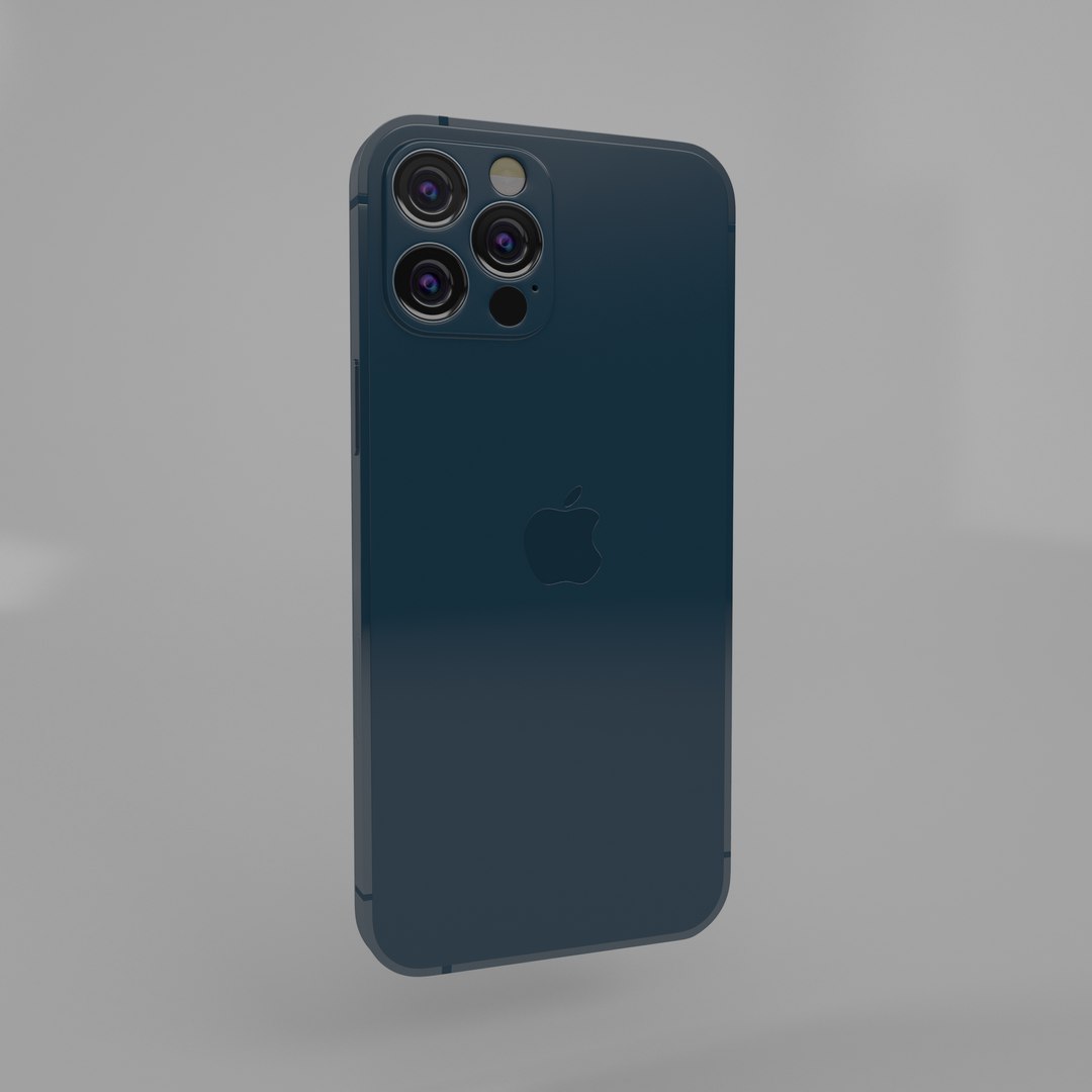 iPhone 12 Max Pro 3D https://p.turbosquid.com/ts-thumb/x4/hSeRuy/BD/imagename_13/jpg/1617549655/1920x1080/fit_q87/fc07ada6062135c27de4a638139fdc57529a3fa9/imagename_13.jpg
