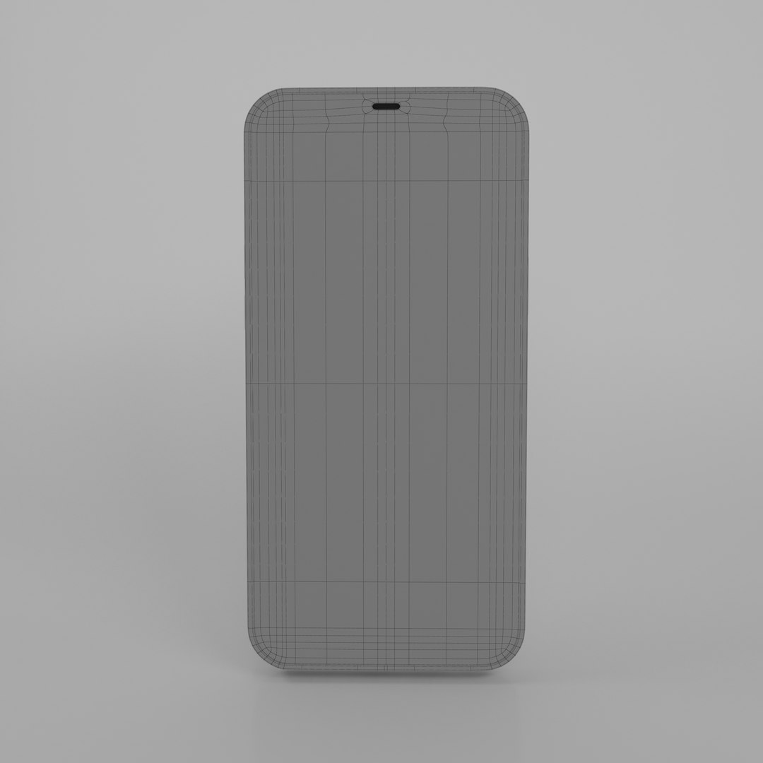 iPhone 12 Max Pro 3D https://p.turbosquid.com/ts-thumb/x4/hSeRuy/gL/edge/jpg/1617548882/1920x1080/fit_q87/ad80f16e95d4eb448c4322bba49e7ac1915feb43/edge.jpg