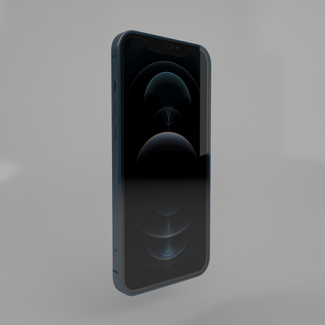 iPhone 12 Max Pro 3D https://p.turbosquid.com/ts-thumb/x4/hSeRuy/uV/imagename_05/jpg/1617549650/1920x1080/fit_q87/d184b8f48788b294f614369d83b2ad5bdefd8b28/imagename_05.jpg