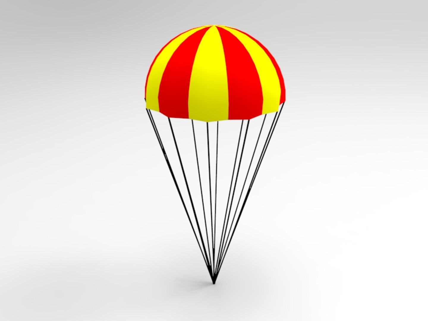 3d 3ds parachute https://p.turbosquid.com/ts-thumb/x4/inlulZ/9C4vwlGG/parachute.1340/jpg/1451721875/1920x1080/fit_q87/35226e326a9e32b4c74fb302d90eef79c596445d/parachute.1340.jpg